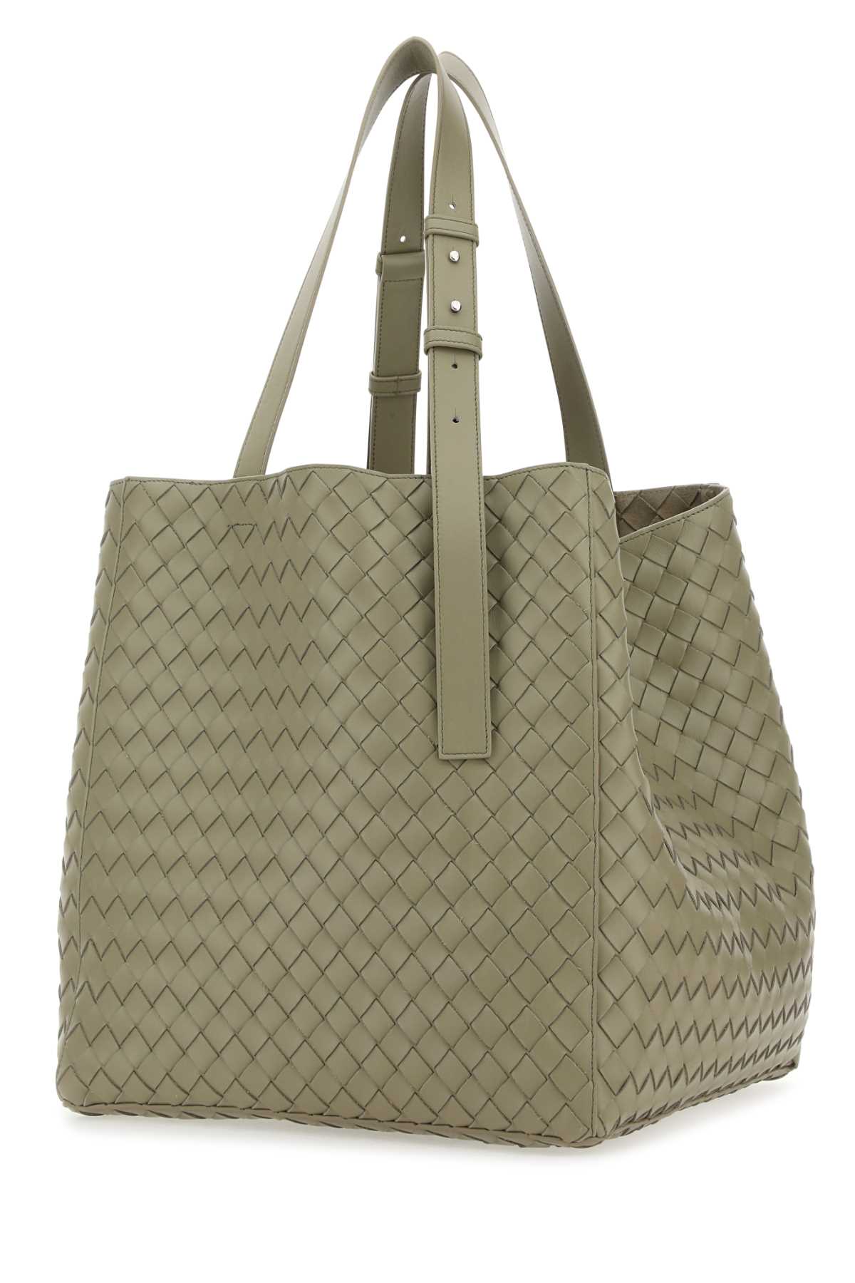 BORSA_729233V2E41_1511_Image_2