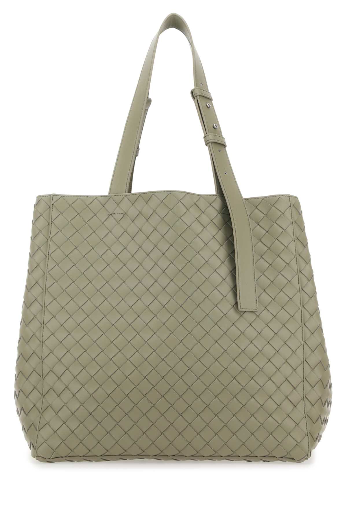 BORSA_729233V2E41_1511_Image_3