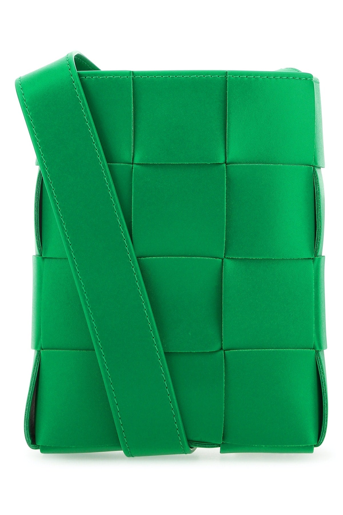 BORSA_729298VBWD3_3724_Image_1