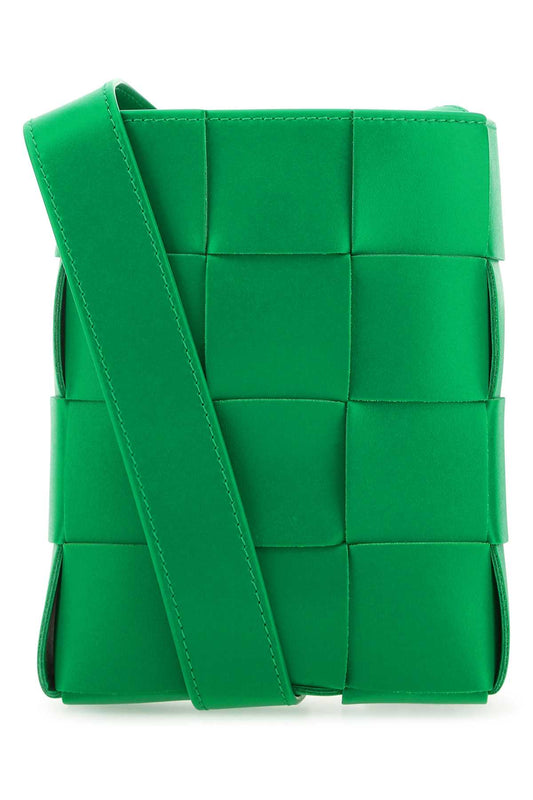 BORSA_729298VBWD3_3724_Image_1