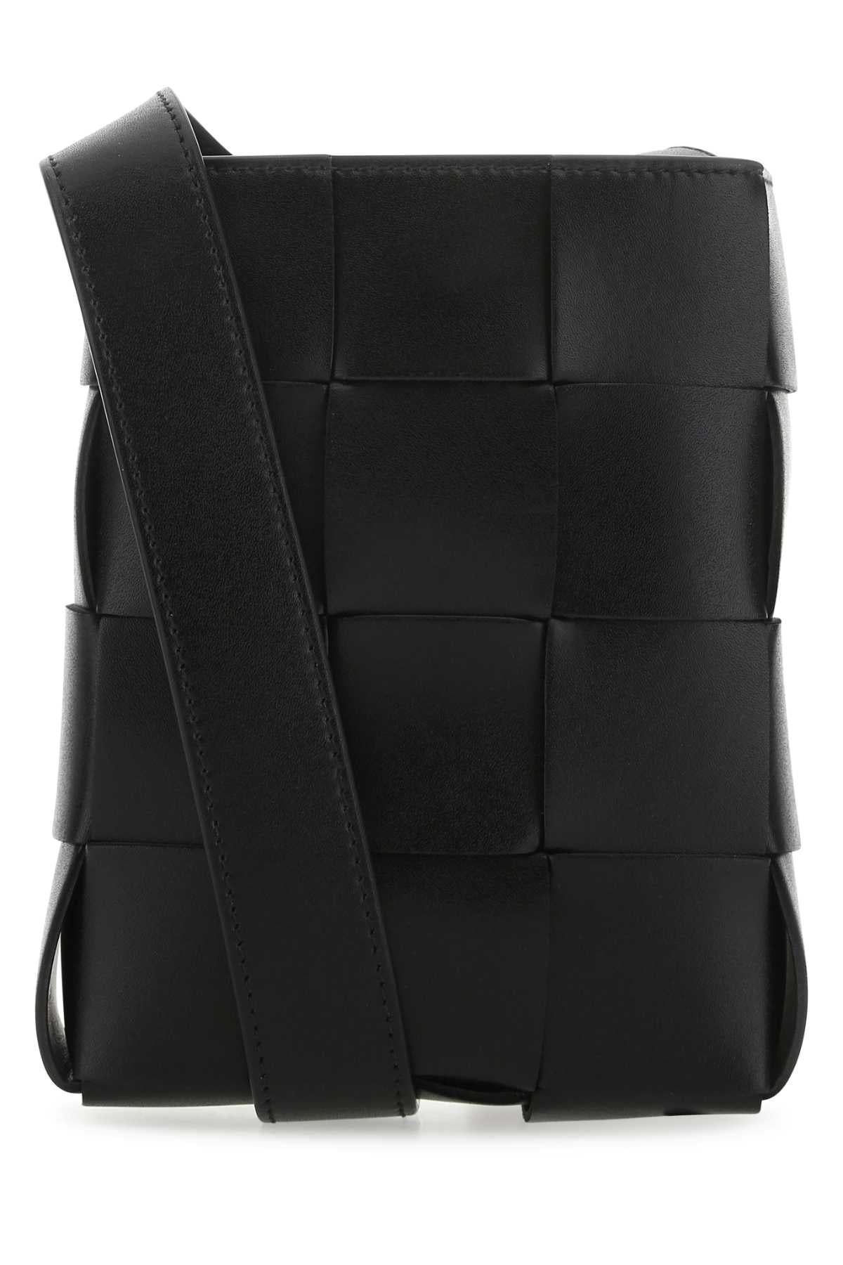 BORSA_729298VBWD3_8803_Image_1