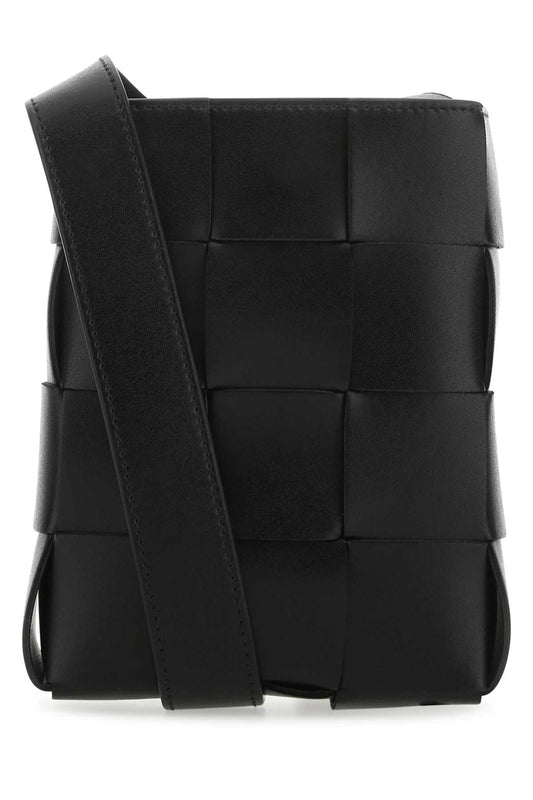 BORSA_729298VBWD3_8803_Image_1