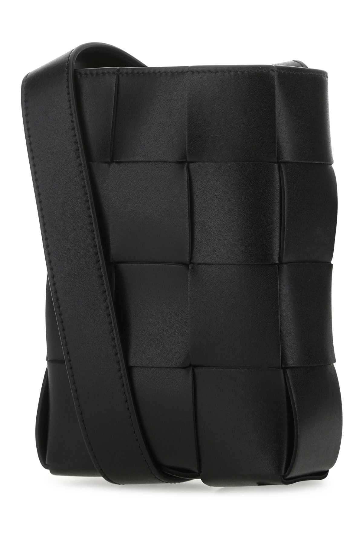 BORSA_729298VBWD3_8803_Image_2