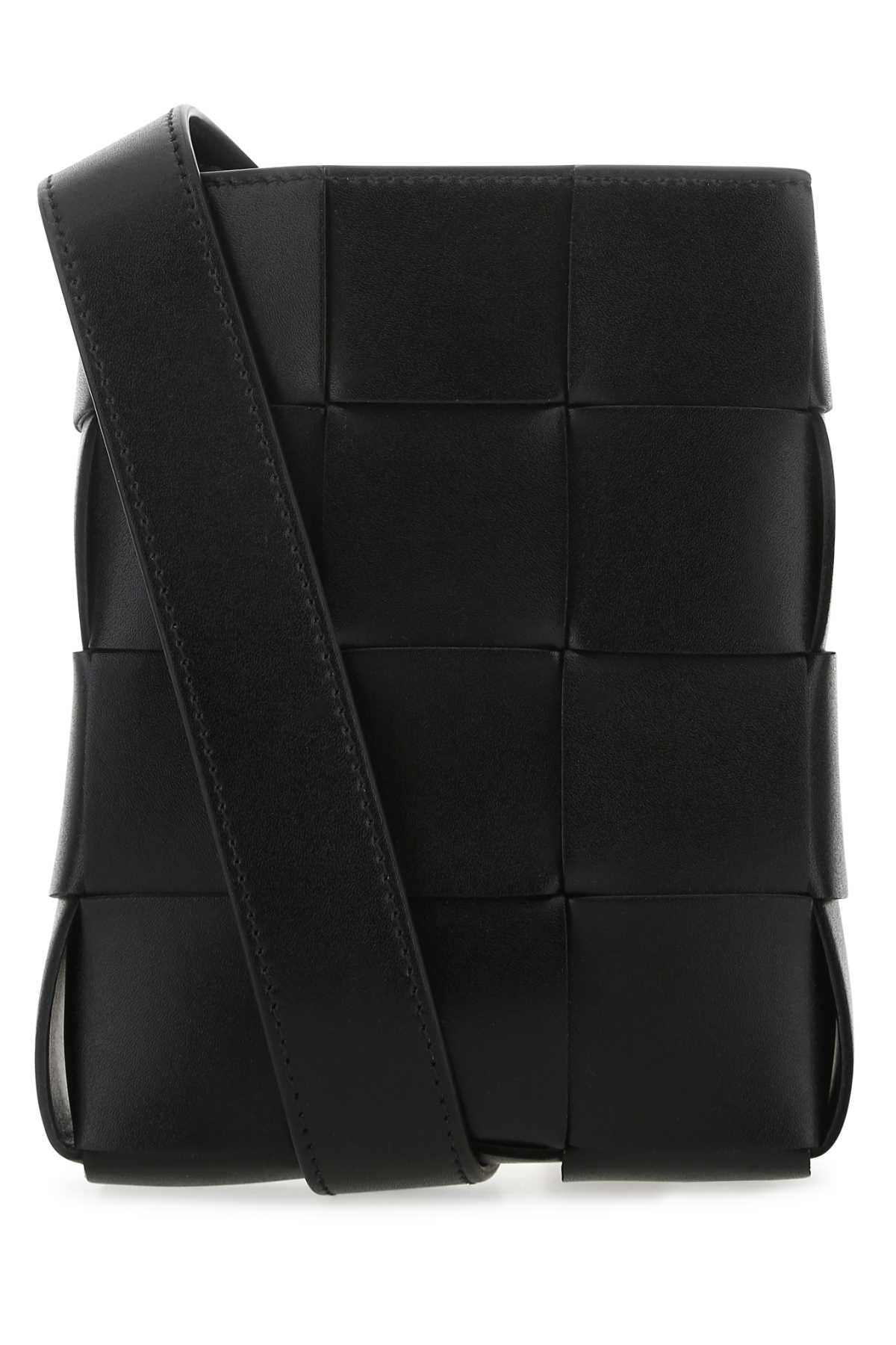 BORSA_729298VBWD3_8803_Image_3