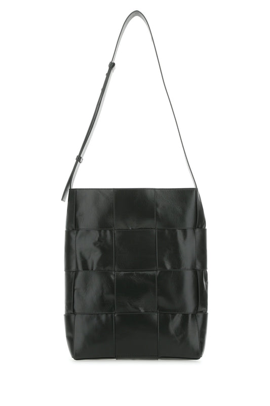 BORSA_729551VCQ71_3009_Image_1