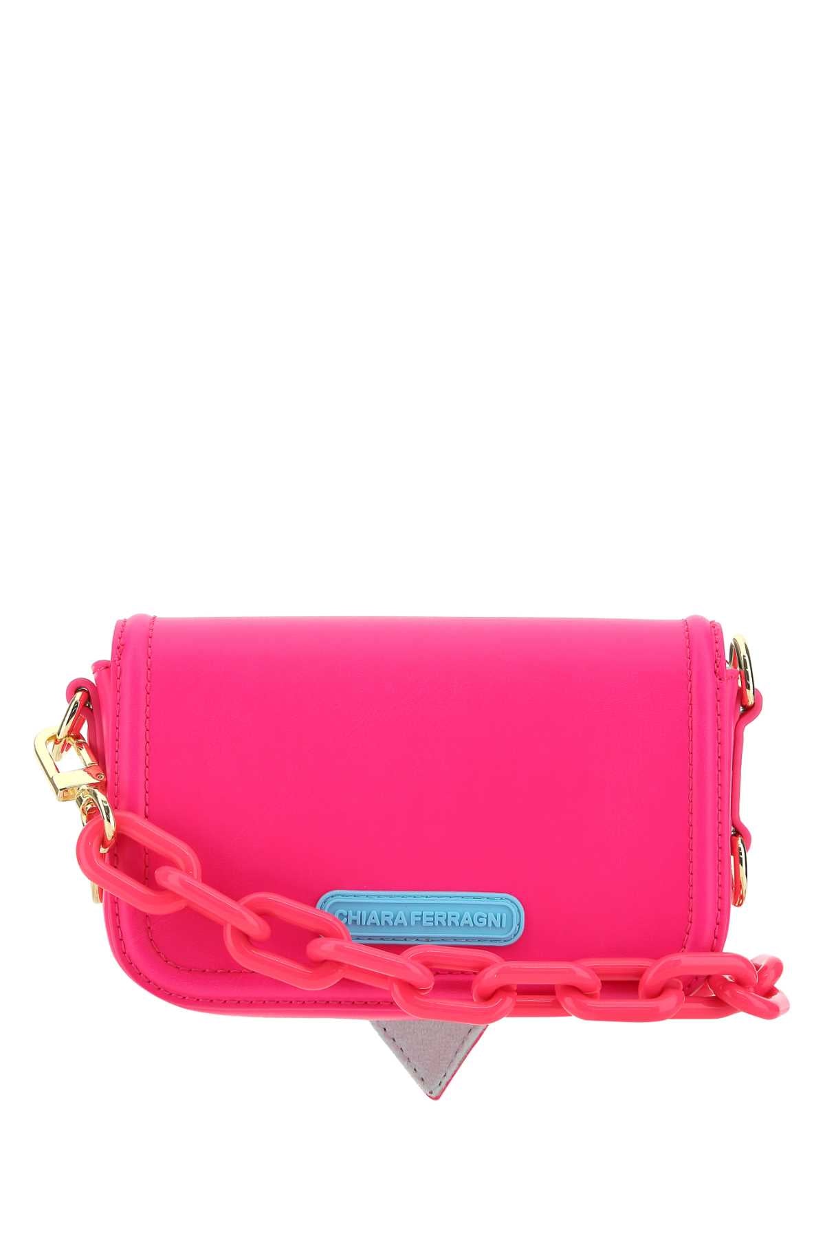 BORSA_72SB4BA5ZS132_456_Image_3