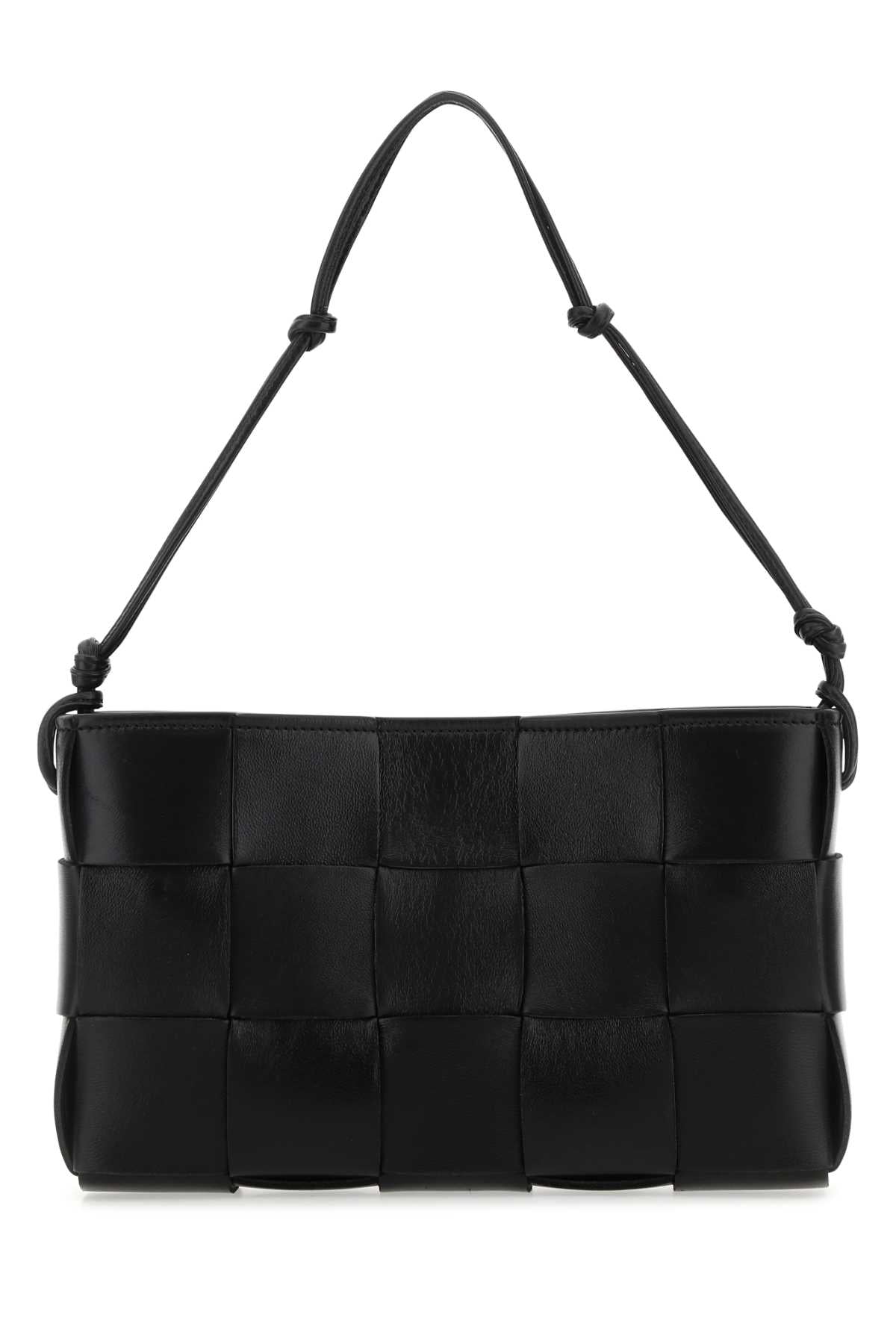 BORSA_730543VCQC4_8425_Image_3