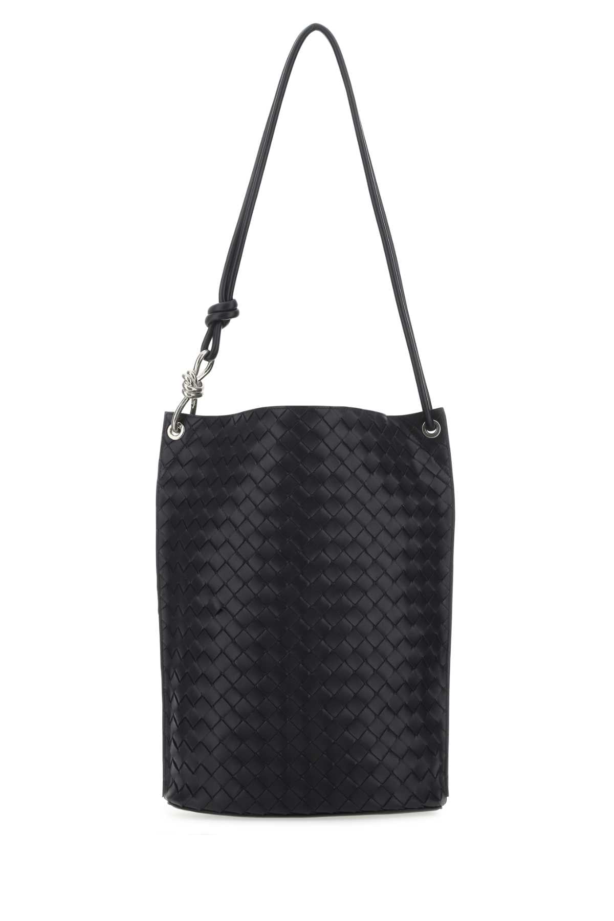 BORSA_730715V2E40_8838_Image_1