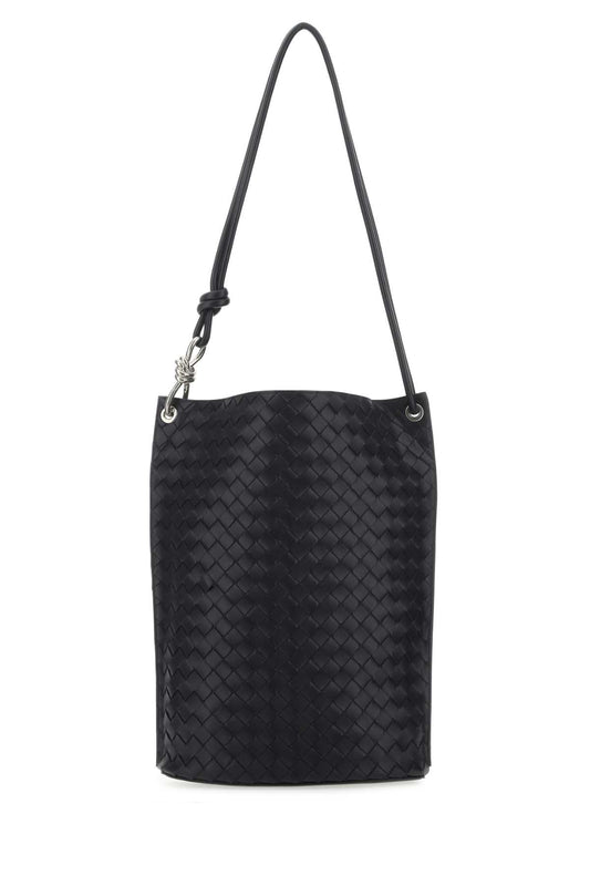 BORSA_730715V2E40_8838_Image_1