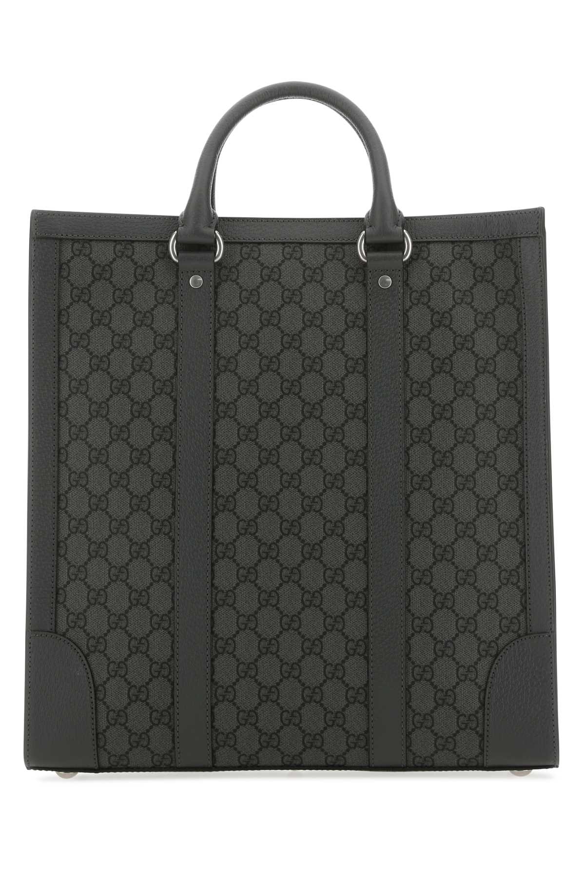 BORSA_731793UULHK_8576_Image_3