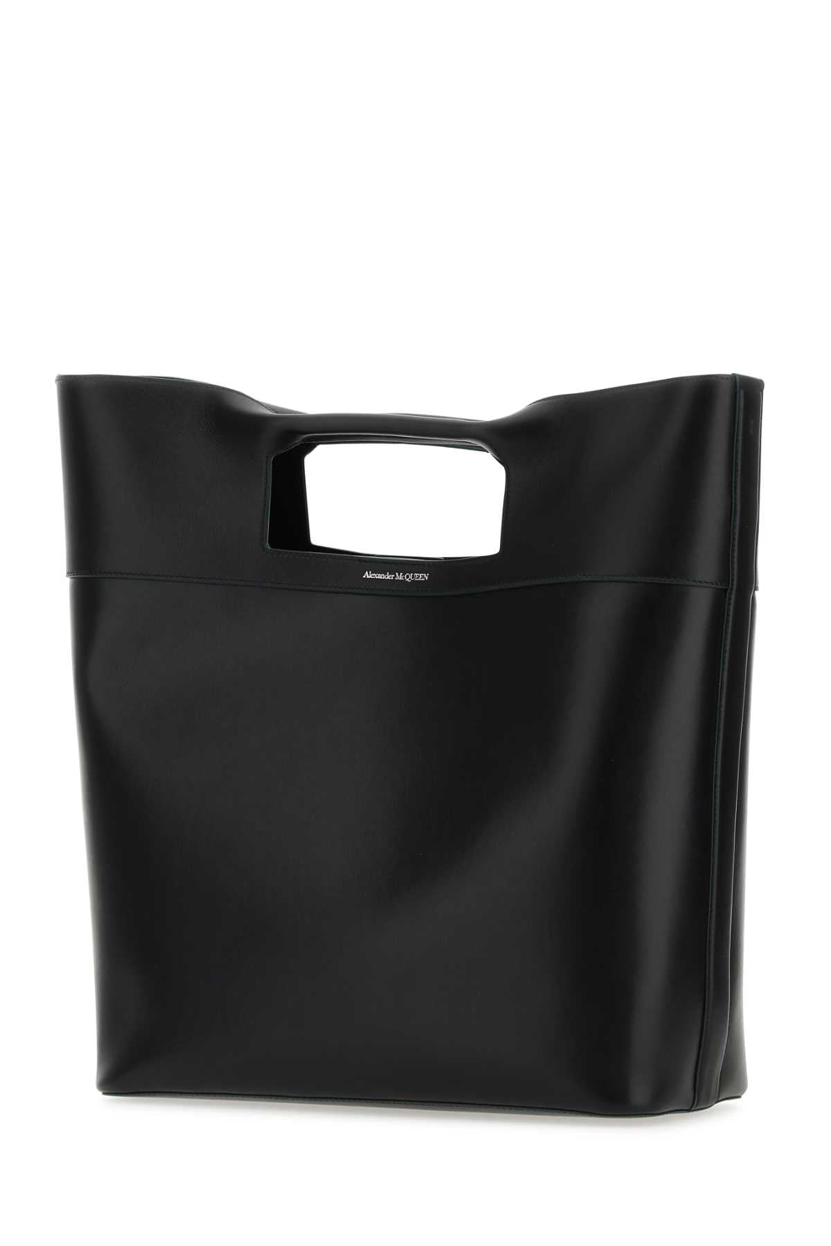 BORSA_7352851AAJL_1000_Image_2