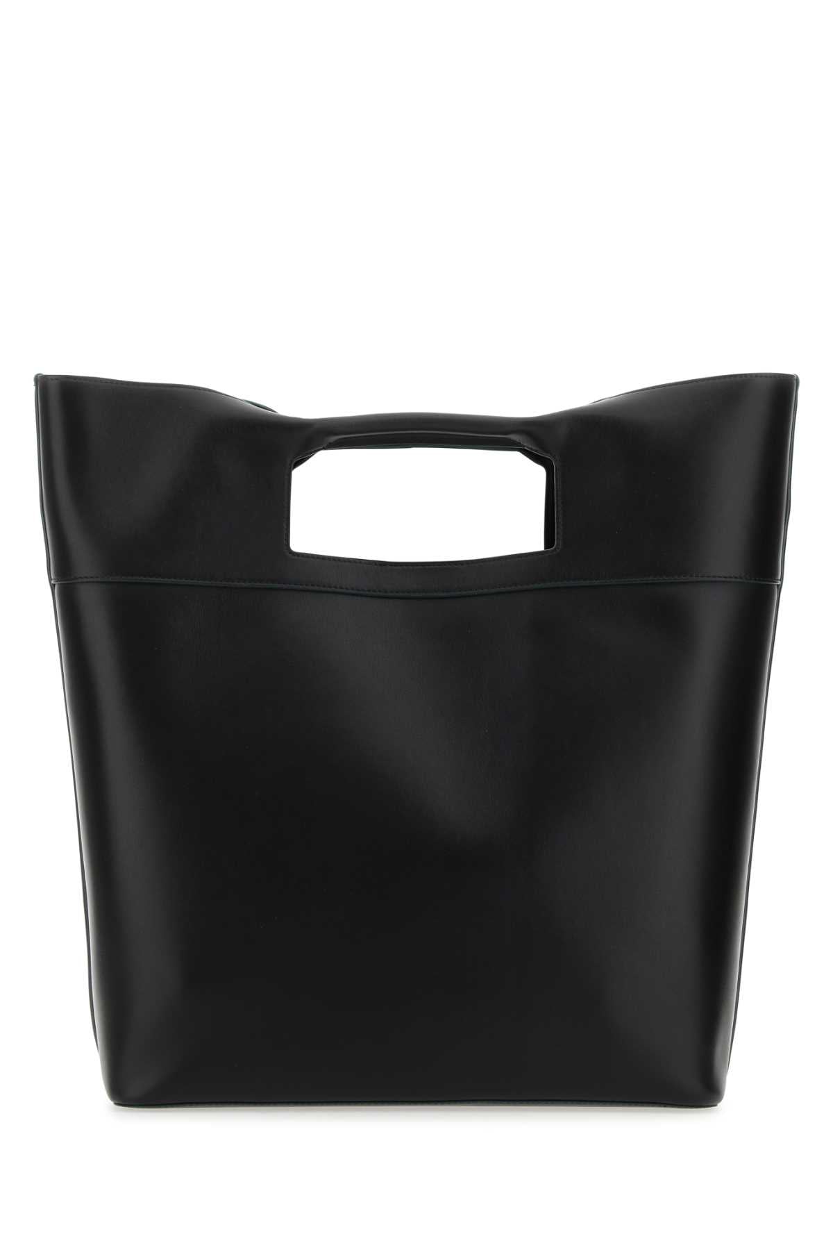 BORSA_7352851AAJL_1000_Image_3