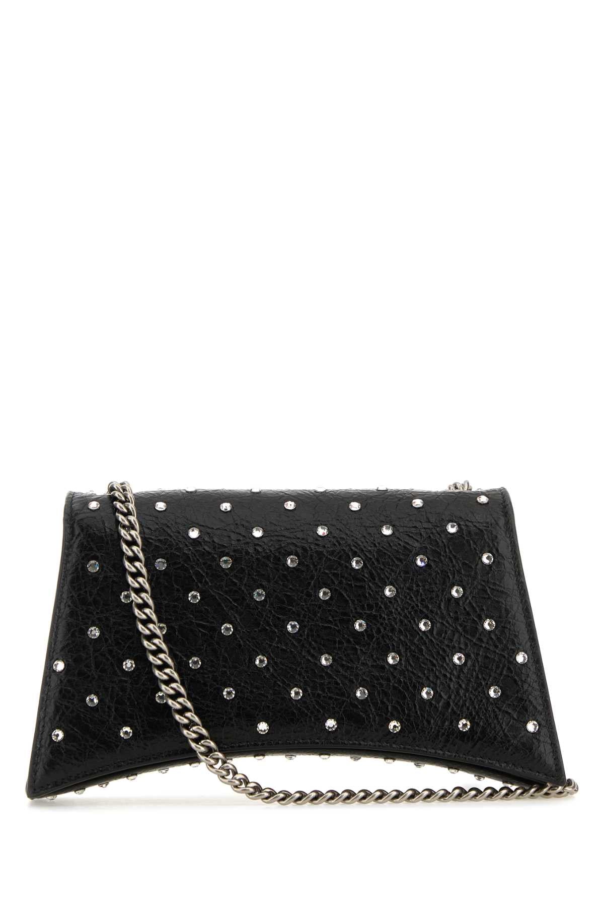 BORSA_7360162AAWS_1000_Image_3