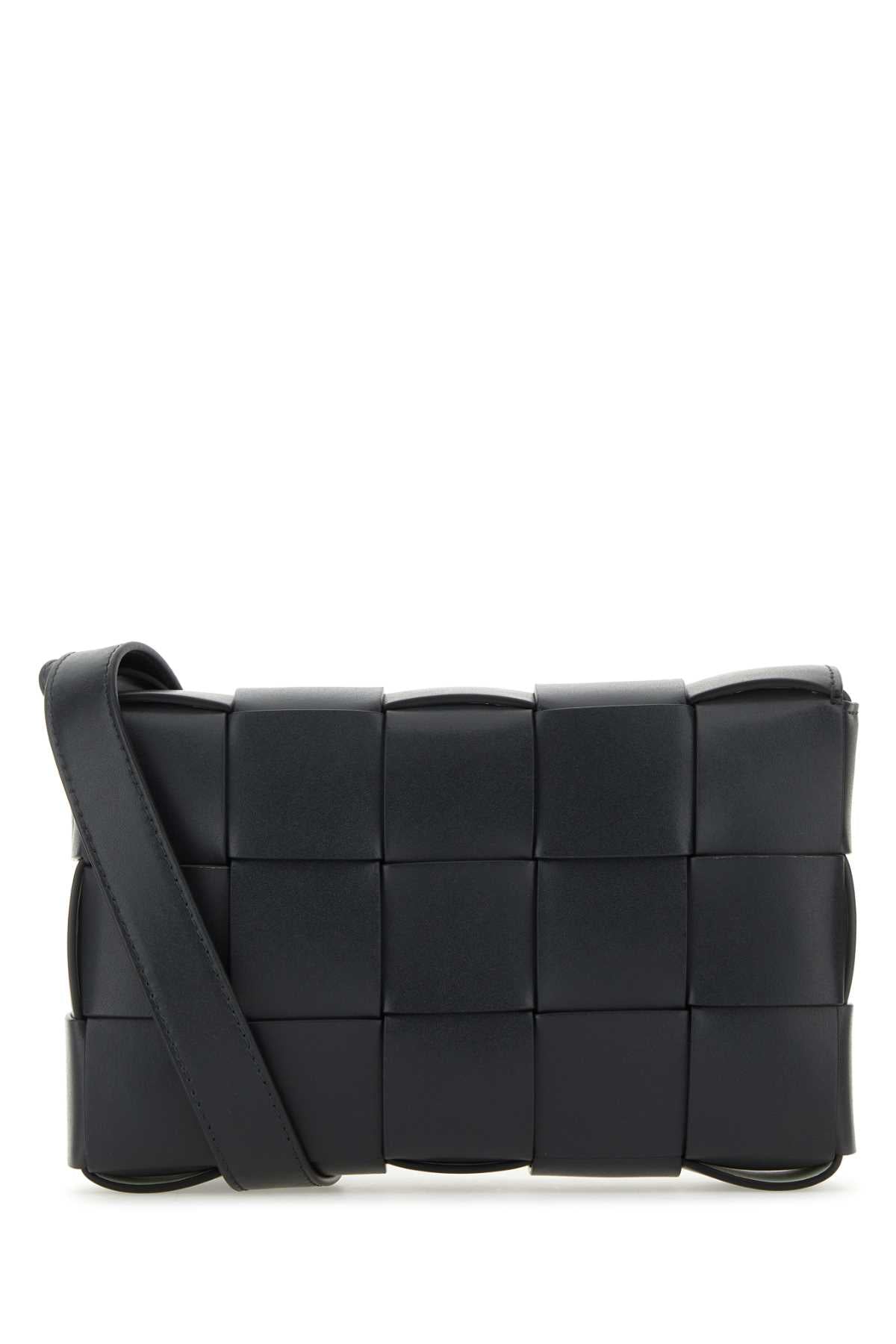 BORSA_737950V29E0_2343_Image_3