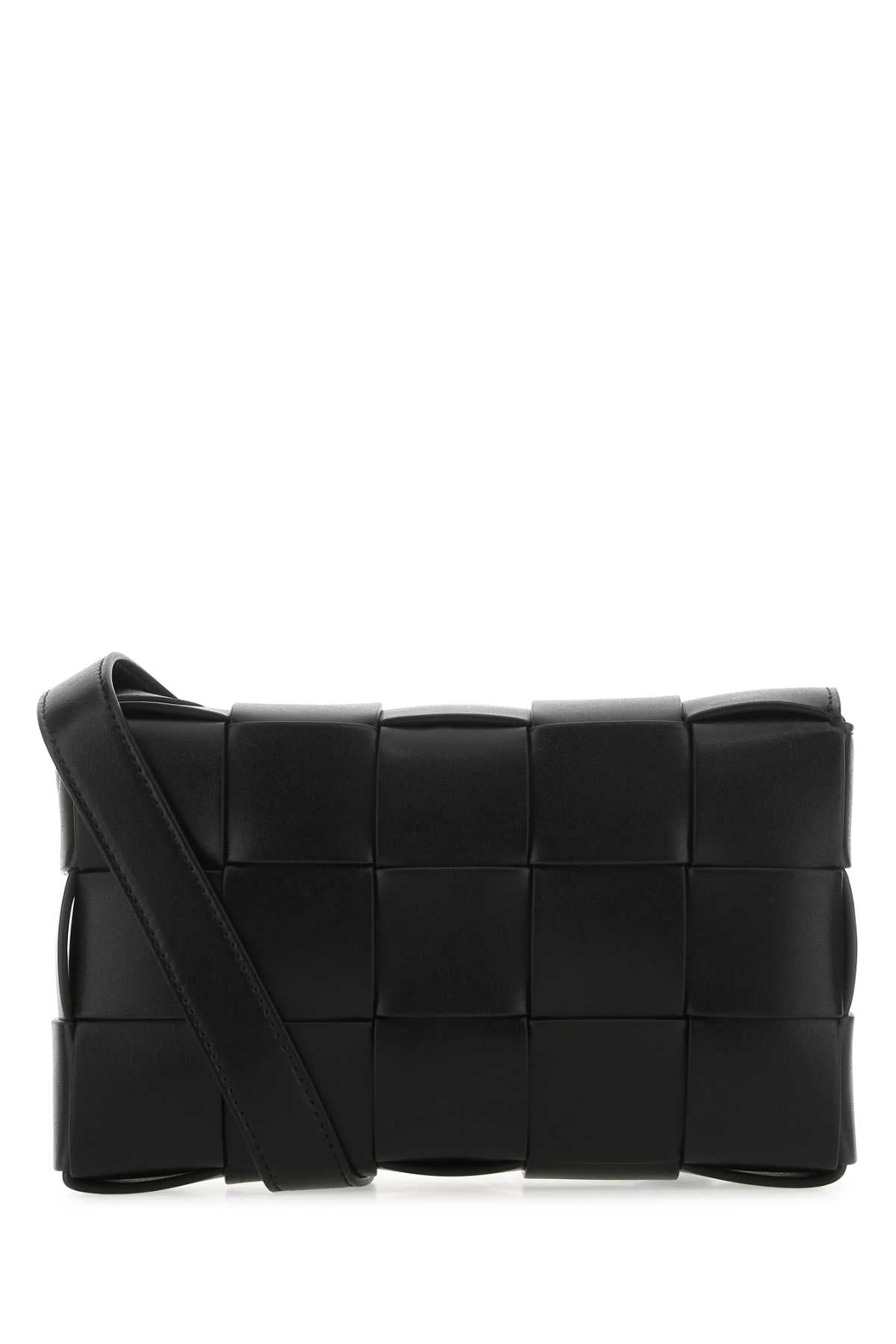 BORSA_737950VB1K0_8480_Image_3