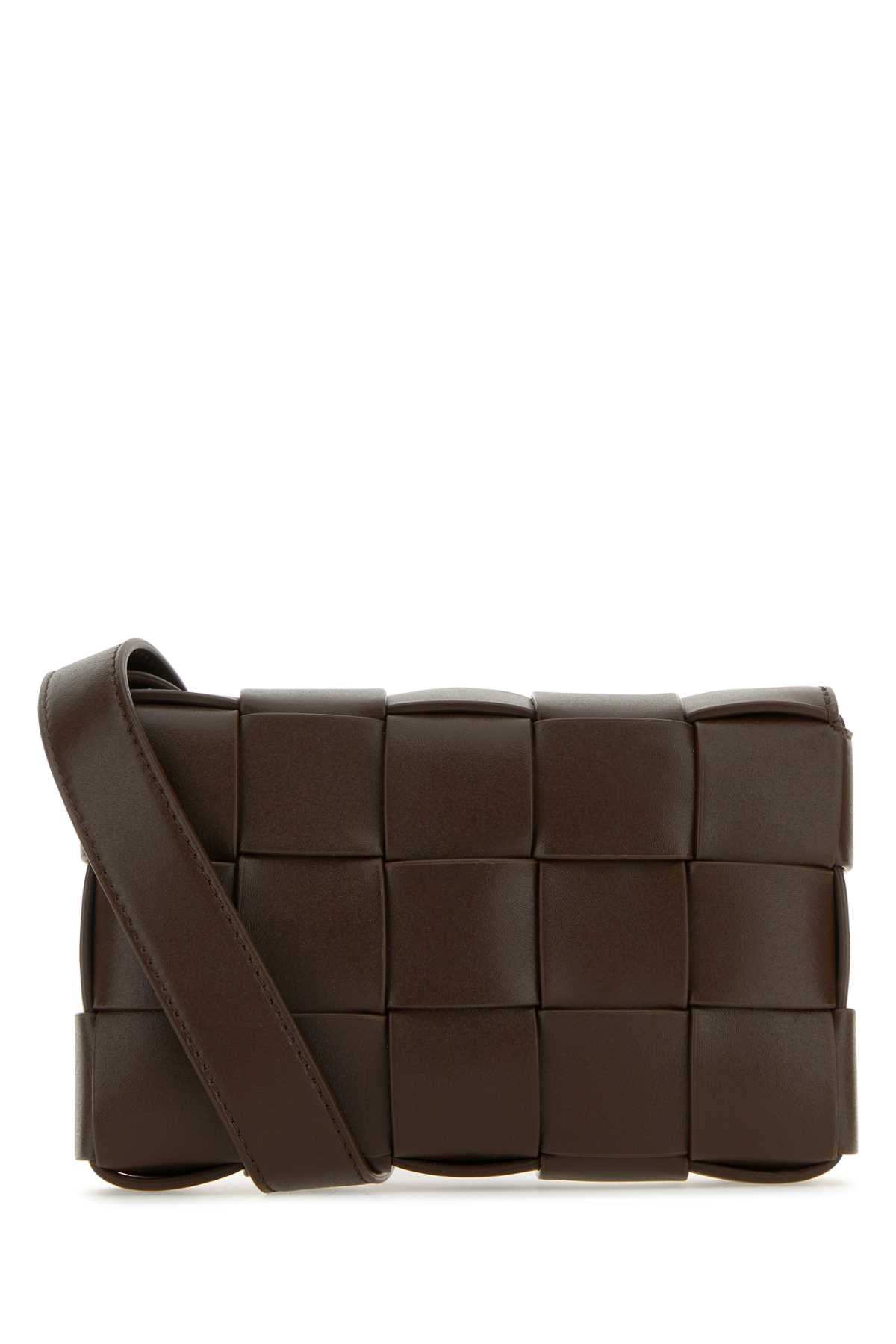 BORSA_739351V29E0_2026_Image_3