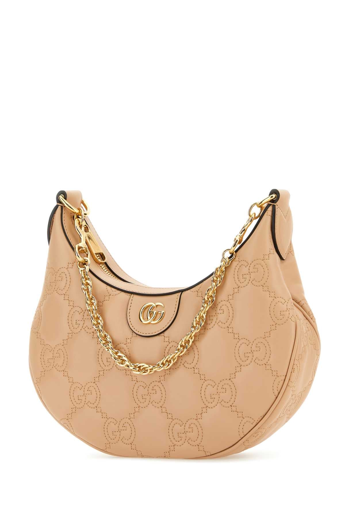 BORSA_739709UM8HG_5943_Image_2