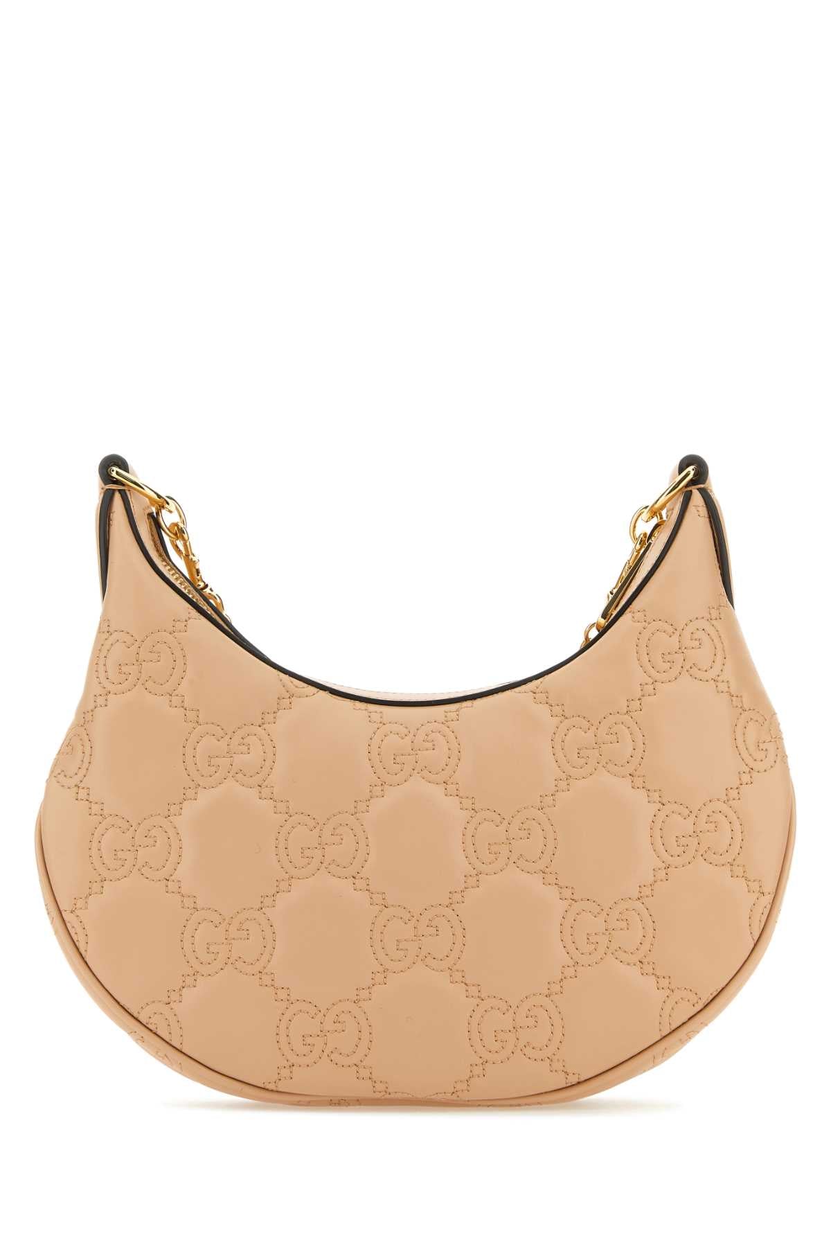 BORSA_739709UM8HG_5943_Image_3