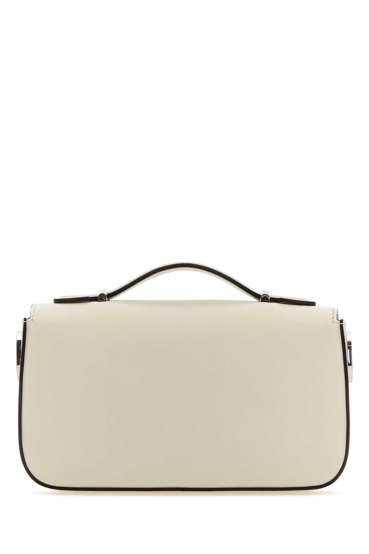 BORSA_739722AACAW_9022_Image_3