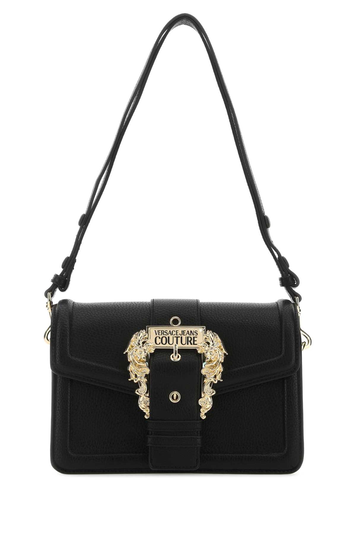 BORSA_73VA4BF1ZS413_899_Image_1