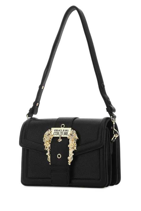 BORSA_73VA4BF1ZS413_899_Image_2