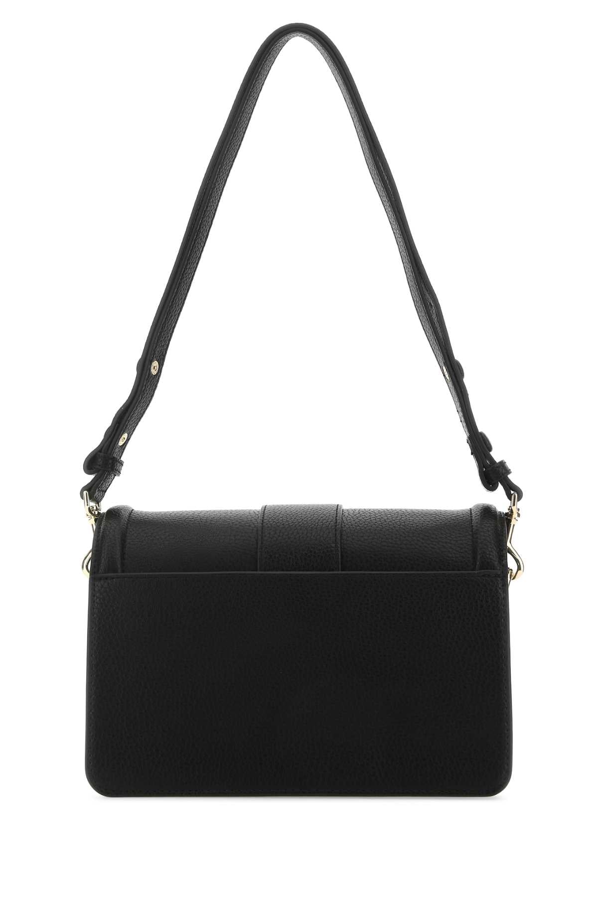 BORSA_73VA4BF1ZS413_899_Image_3