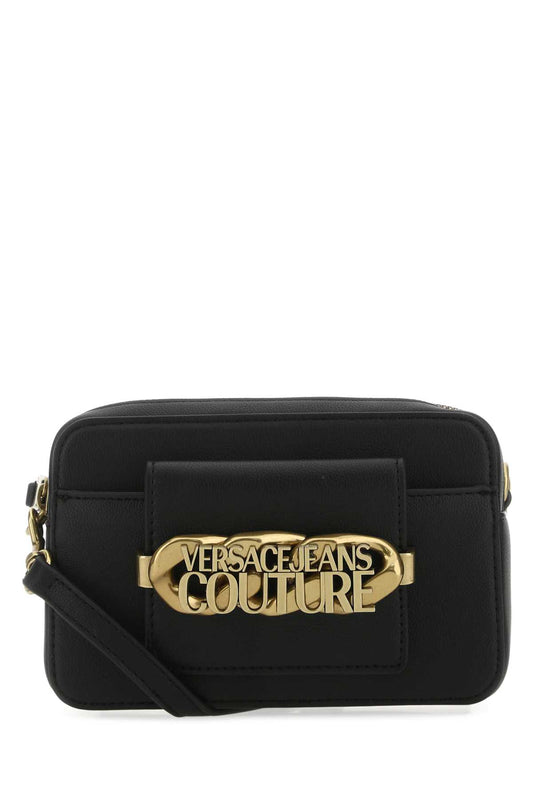 BORSA_73VA4BX8ZS413_899_Image_1