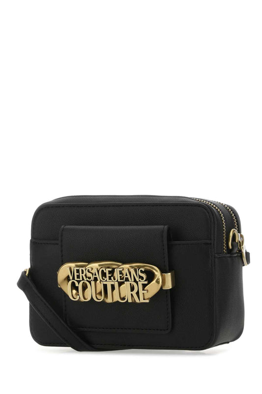 BORSA_73VA4BX8ZS413_899_Image_2