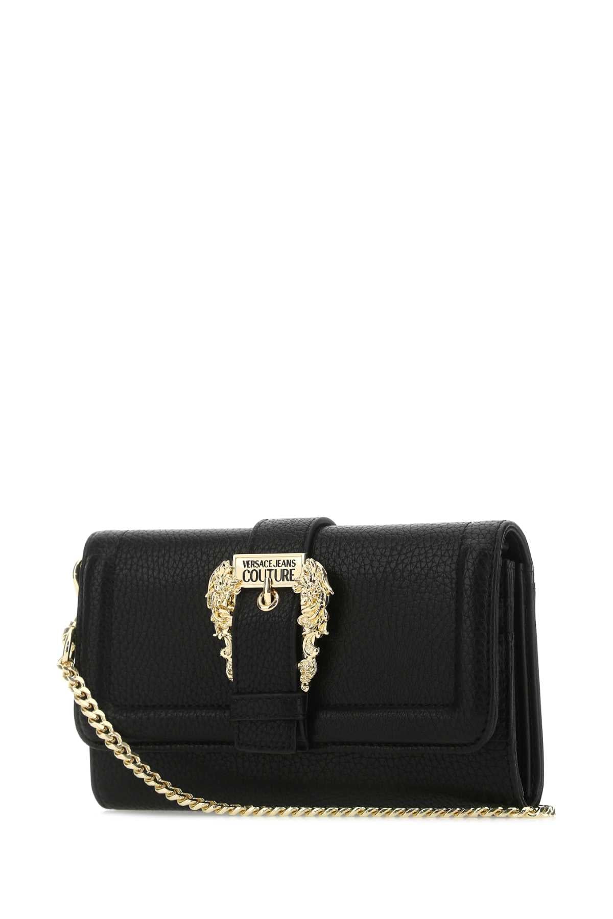 BORSA_73VA5PF3ZS413_899_Image_2
