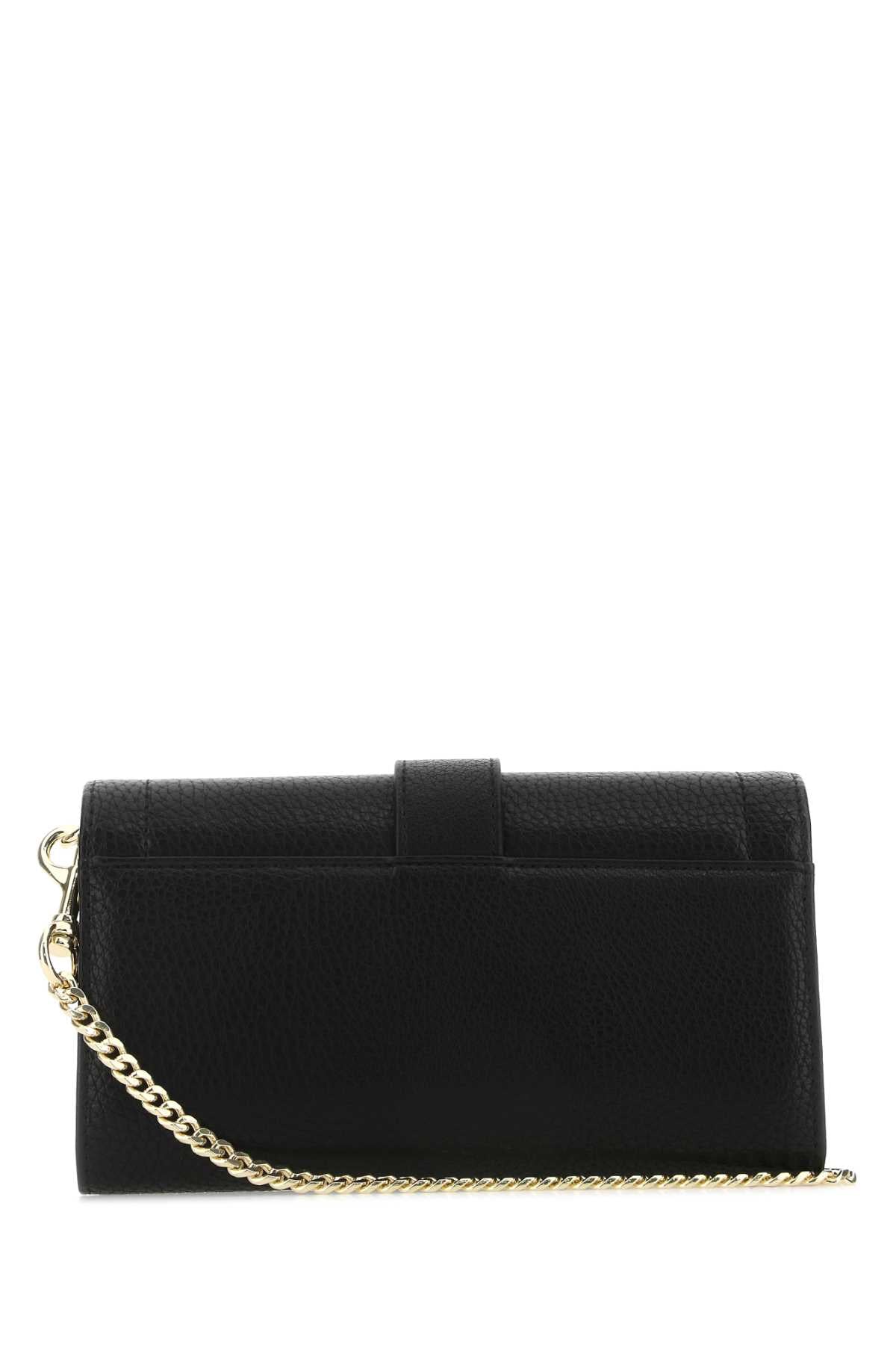 BORSA_73VA5PF3ZS413_899_Image_3