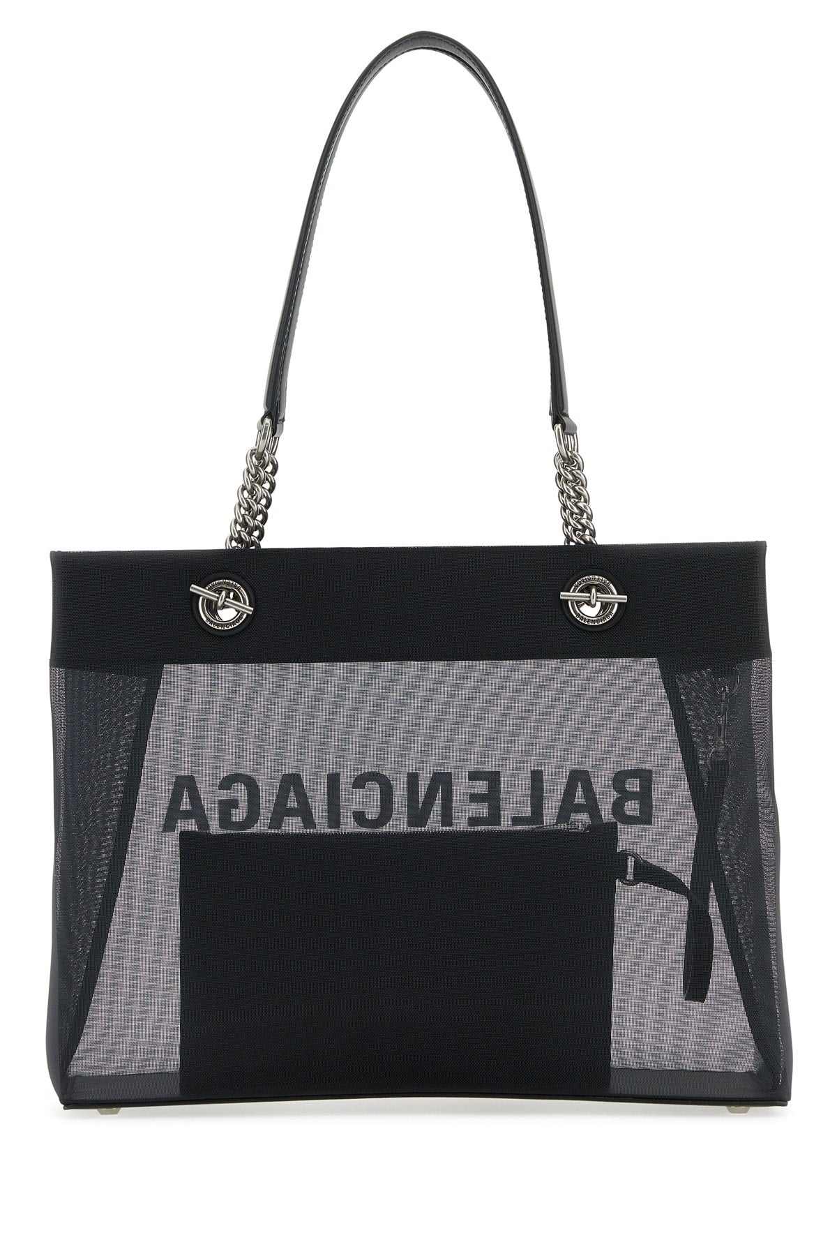 BORSA_7416022AADB_1090_Image_3