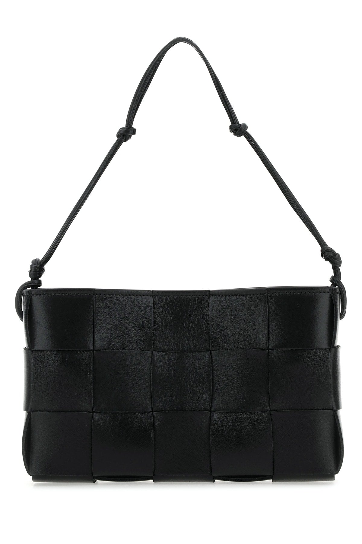BORSA_742654VCQC4_8425_Image_3