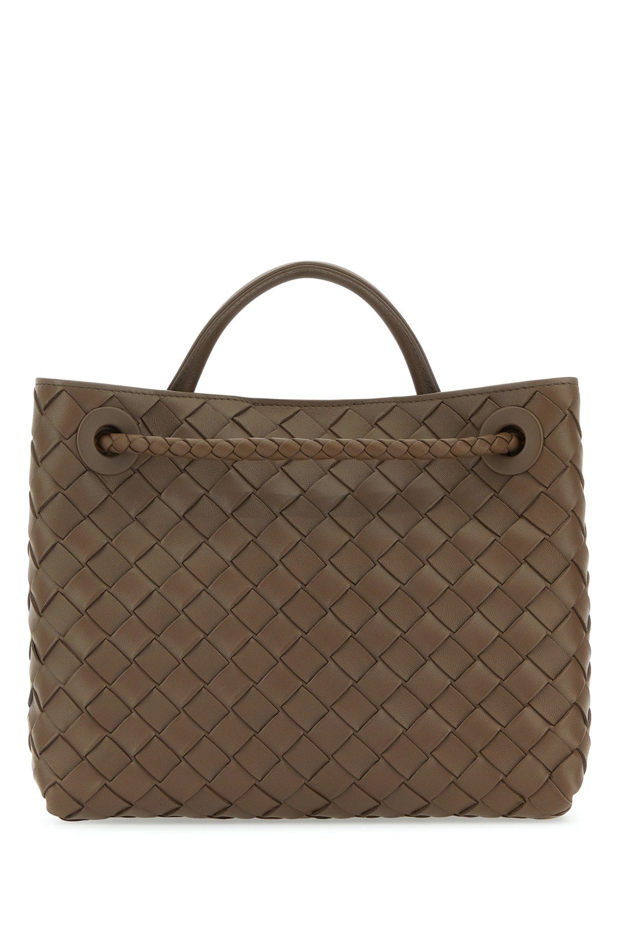 BORSA_743568VCPP1_2565_Image_3