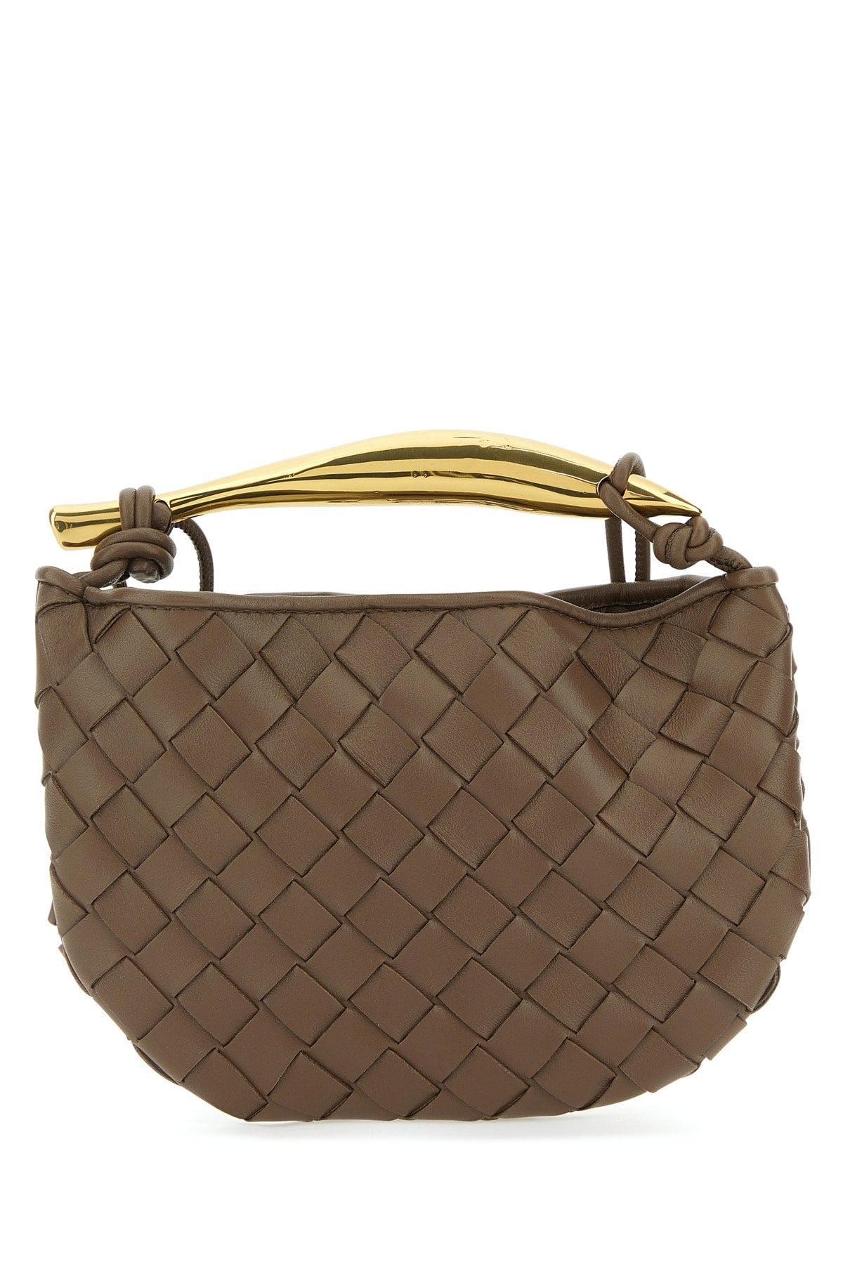 BORSA_744267VCPP1_2562_Image_1