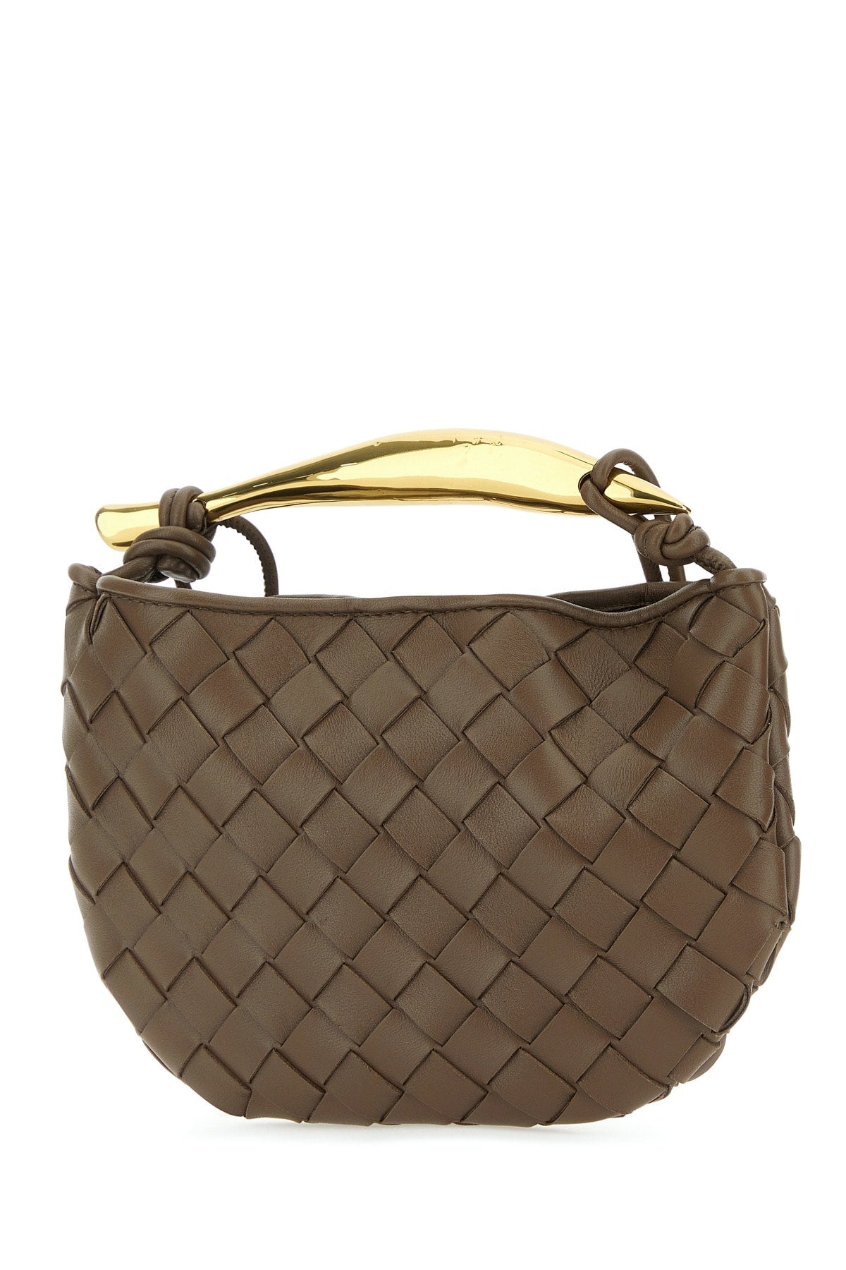 BORSA_744267VCPP1_2562_Image_2