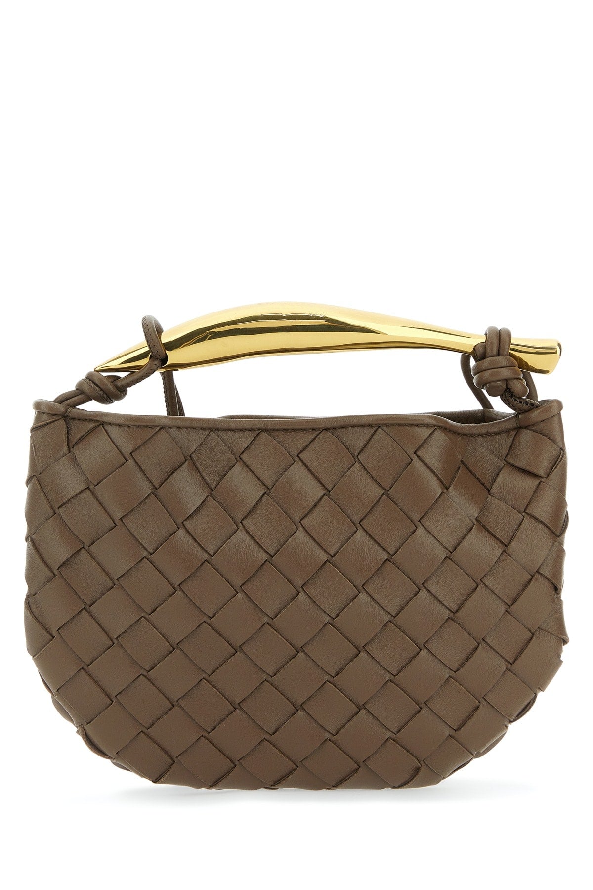 BORSA_744267VCPP1_2562_Image_3