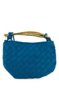 BORSA_744267VCPP1_4425_Image_1