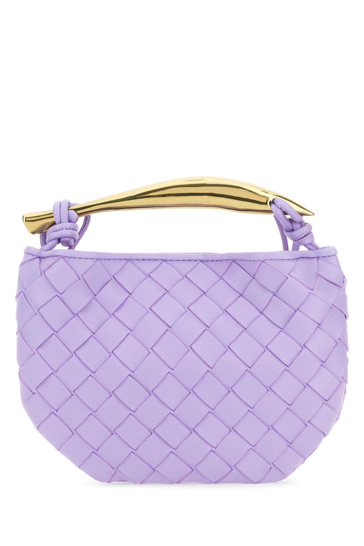 BORSA_744267VCPP1_5327_Image_1