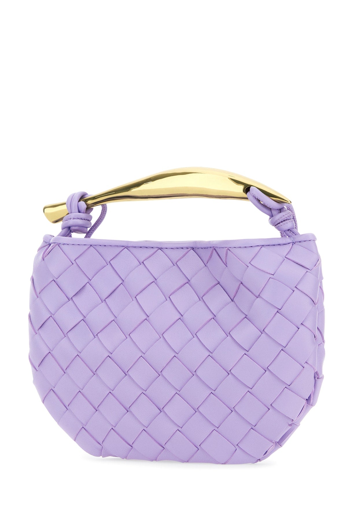 BORSA_744267VCPP1_5327_Image_2