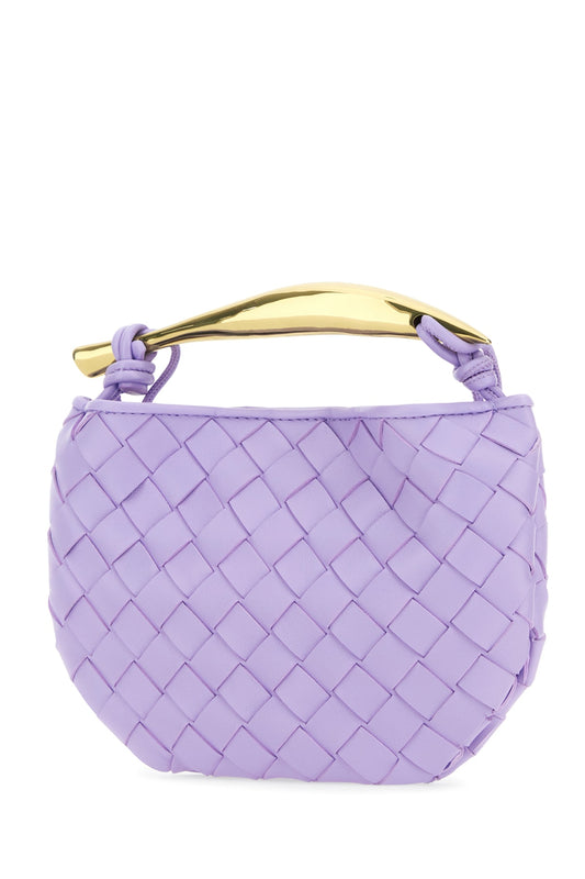 BORSA_744267VCPP1_5327_Image_2