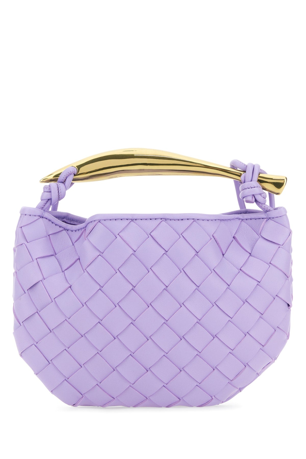 BORSA_744267VCPP1_5327_Image_3