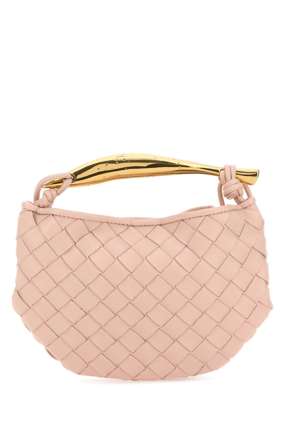 BORSA_744267VCPP1_6915_Image_3