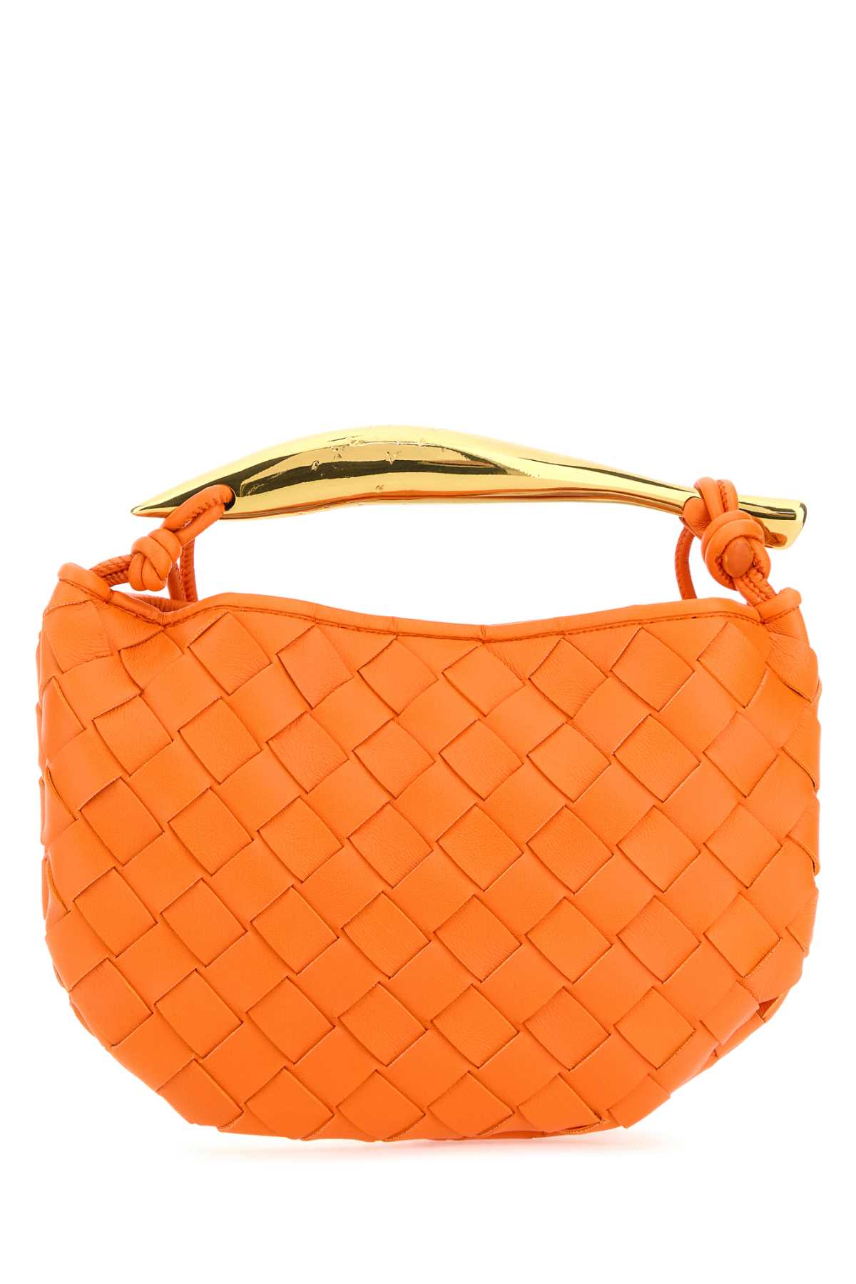 BORSA_744267VCPP1_7517_Image_3