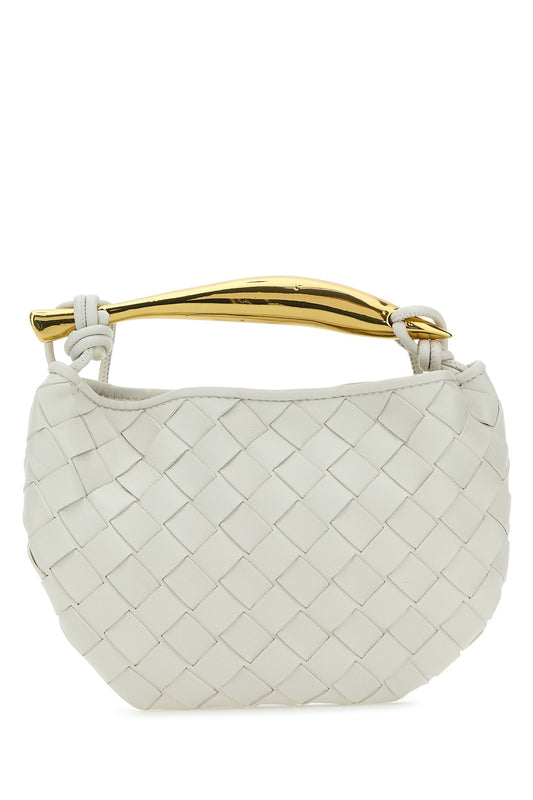 BORSA_744267VCPP1_9104_Image_1