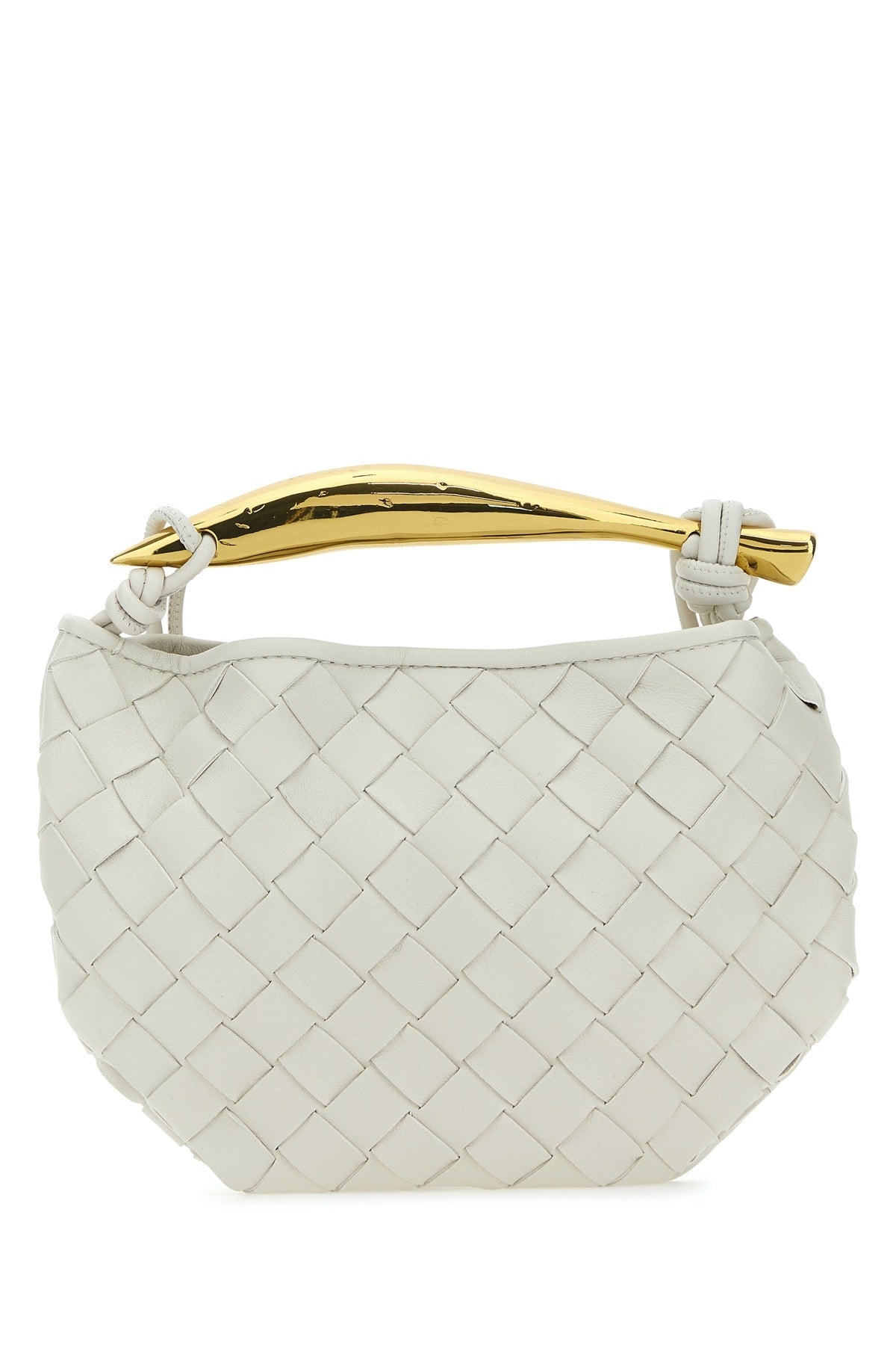 BORSA_744267VCPP1_9104_Image_3