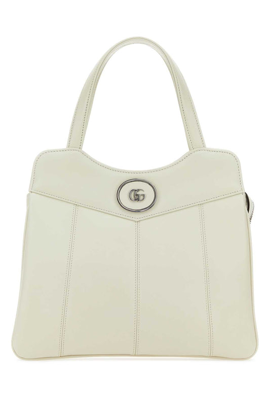 BORSA_745918AACAW_9022_Image_1