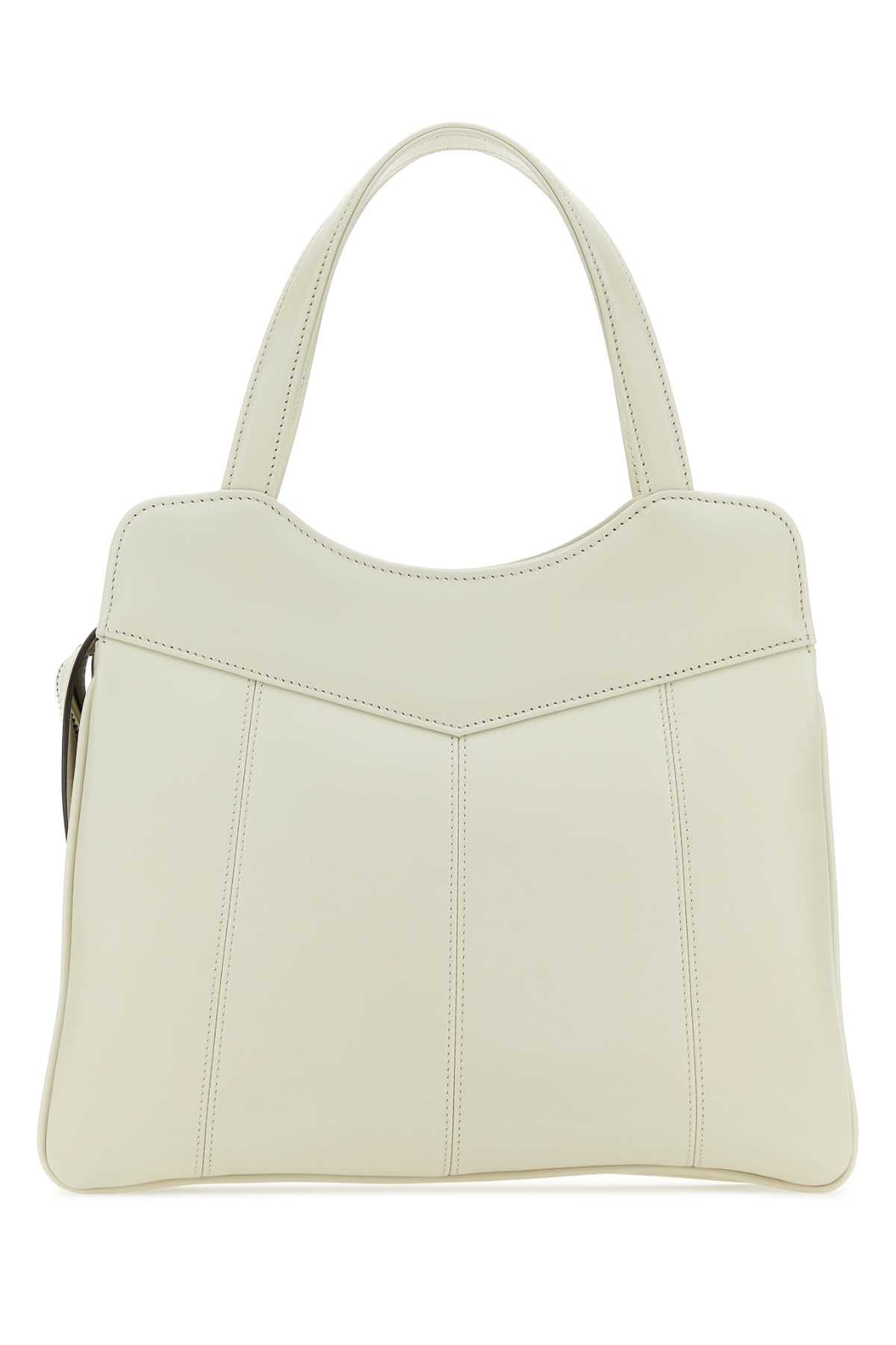 BORSA_745918AACAW_9022_Image_3