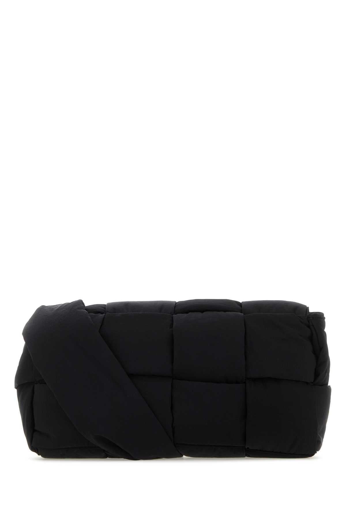 BORSA_749878VBO81_8803_Image_3