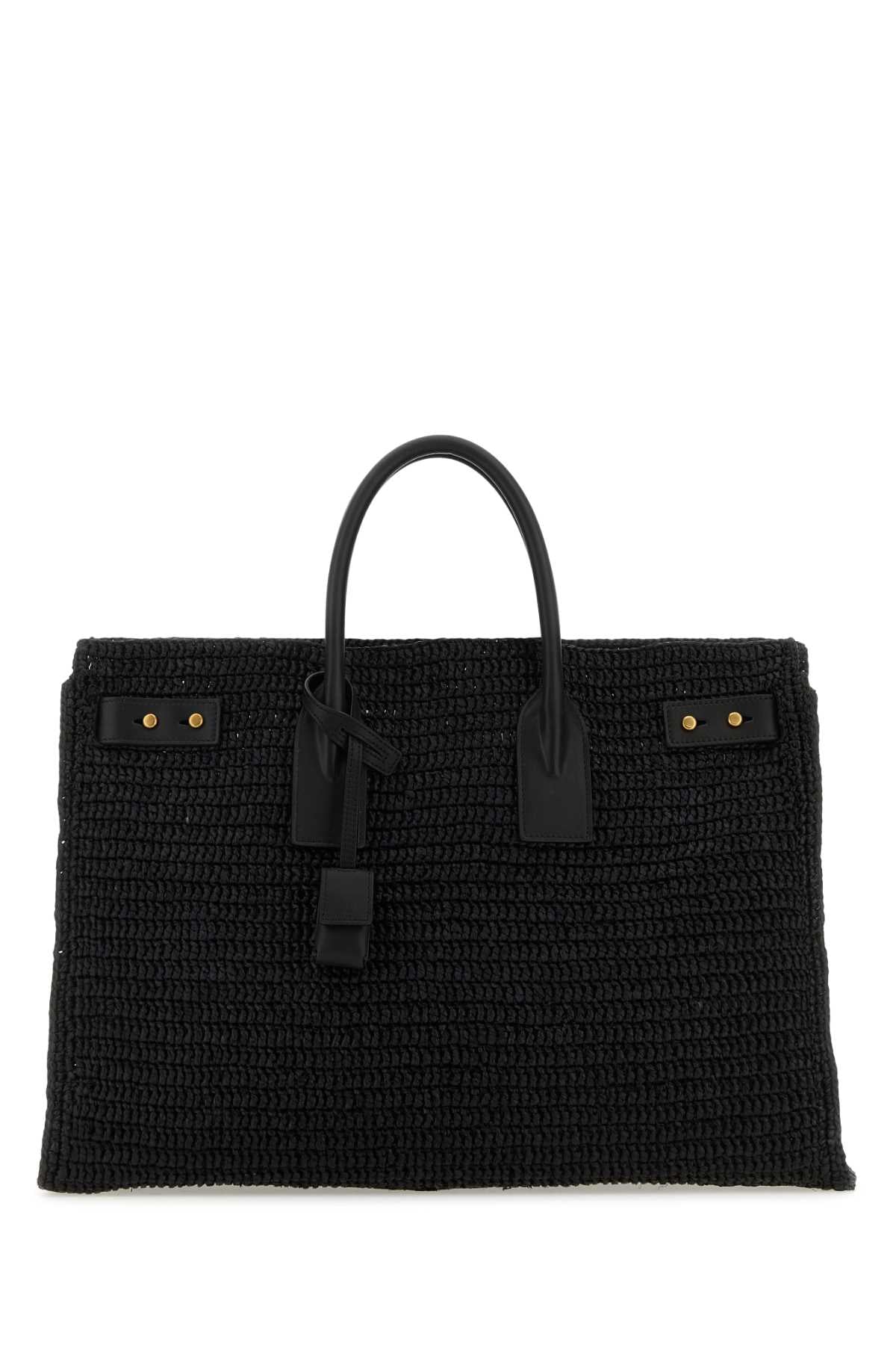 BORSA_751499GAADY_1000_Image_1