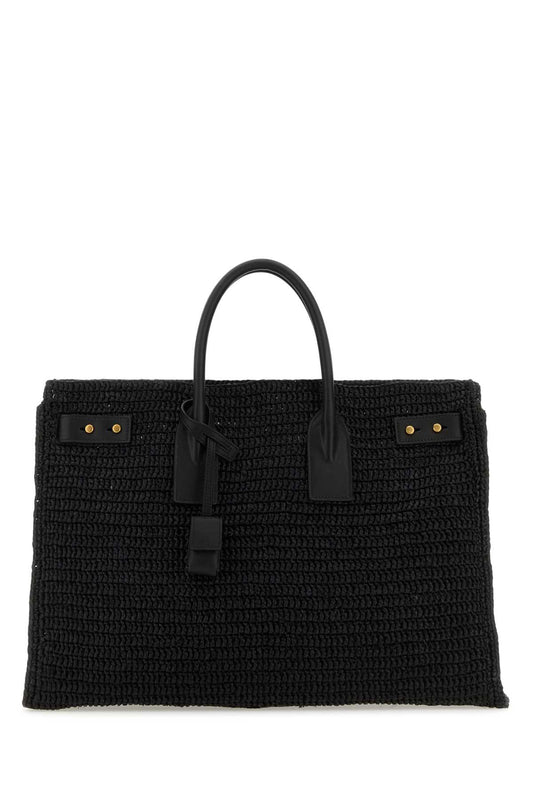 BORSA_751499GAADY_1000_Image_1